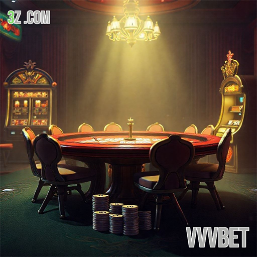 Os Melhores Bônus do vvvbet.com para Aumentar sua Diversão