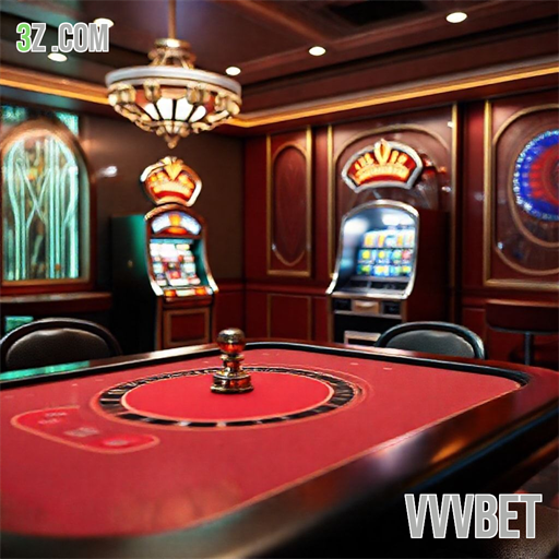 Atrações da seção Login do vvvbet.com que Encantam Jogadores