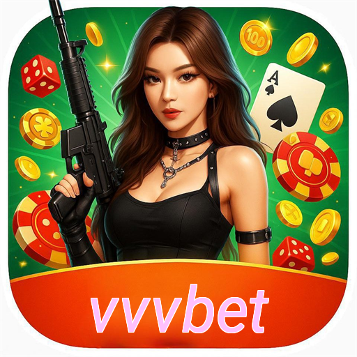 vvvbet.com